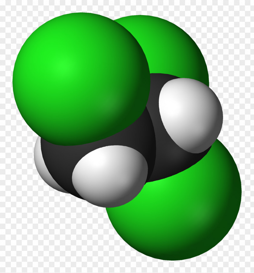 Common 1,1,2-Trichloroethane 1,1,1-Trichloroethane 1,1-Dichloroethene Chlorine Solvent In Chemical Reactions PNG