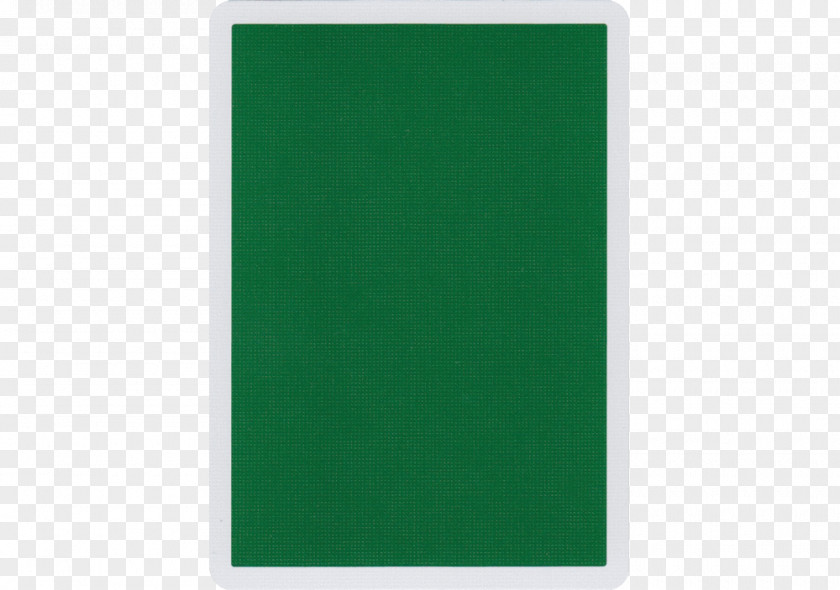 Crown Green Rectangle PNG