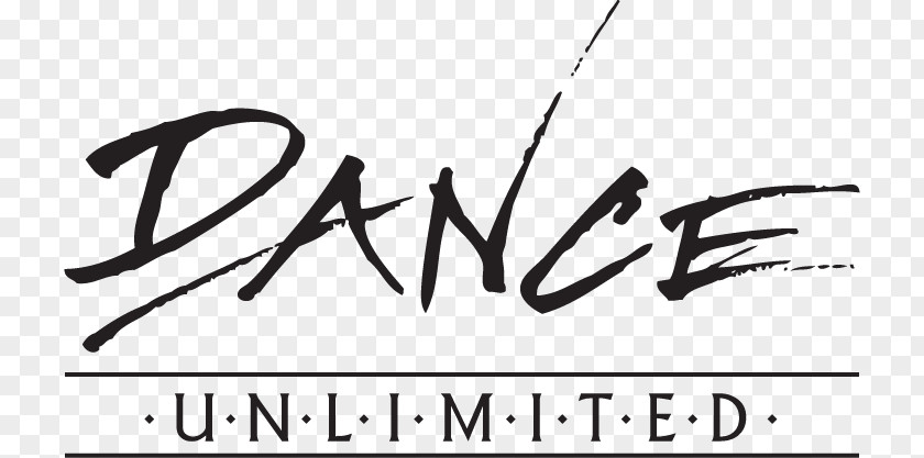 Dance Unlimited Performing Arts McPherson Playhouse Ballet Music PNG Music, ballet clipart PNG