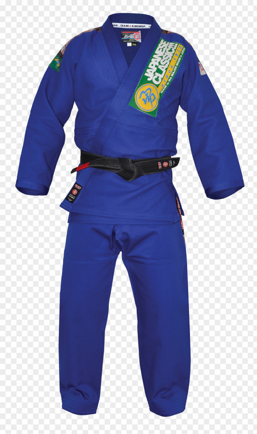 Dobok Uniform Costume Sleeve Sport PNG