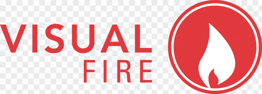 Fire Logo Department Customer Care Excellence Emergency Technologies, Inc. PNG