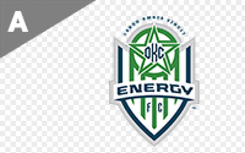 Football OKC Energy FC Oklahoma City Colorado Springs Switchbacks Cincinnati 2018 USL Season PNG
