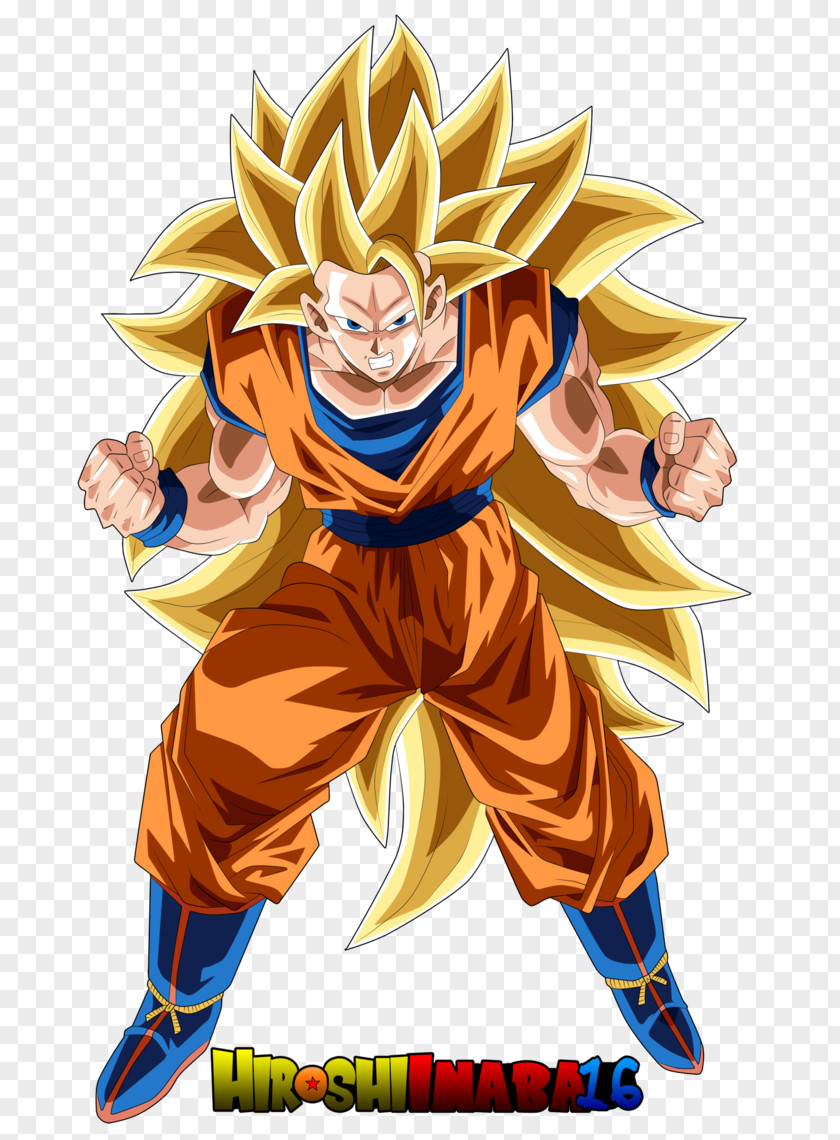 Goku Vegeta Trunks Dragon Ball Z Dokkan Battle Ball: Zenkai Royal PNG