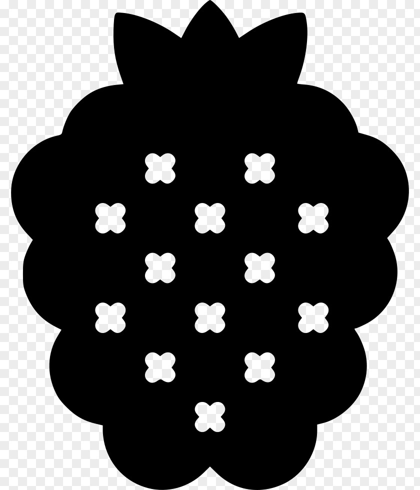Grape Jelly Clip Art Iconfinder PNG
