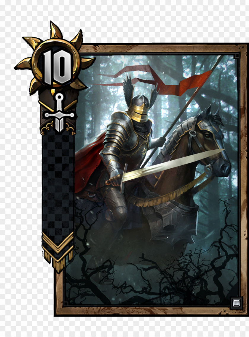 Gwent: The Witcher Card Game 3: Wild Hunt CD Projekt 2: Assassins Of Kings PNG