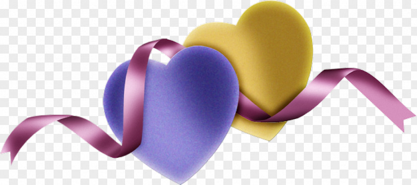 Heart Love Image Hosting Service PNG