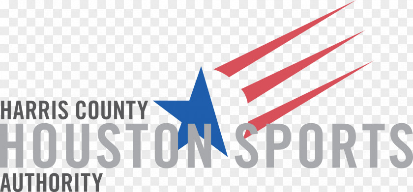 Houston Sports Authority Sporting Goods Organization Logo Melinda C. Brand, NPOthers Harris County PNG
