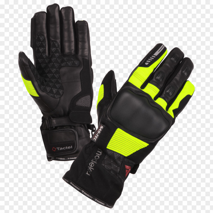 Jacket Glove Online Shopping Leather PNG