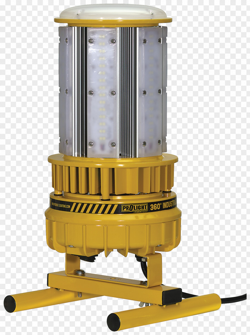 Light Light-emitting Diode Lighting Lumen Lamp PNG
