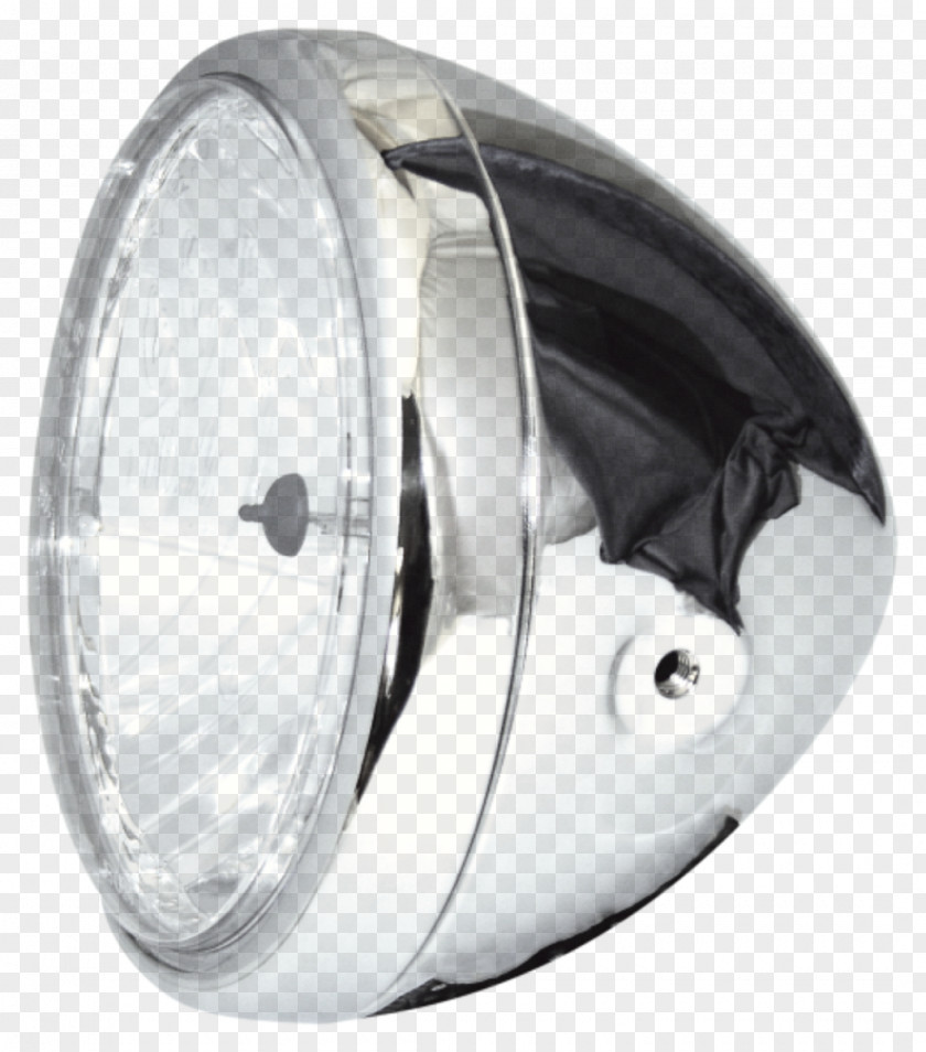 Light Headlamp Light-emitting Diode Motorcycle Stadslicht PNG