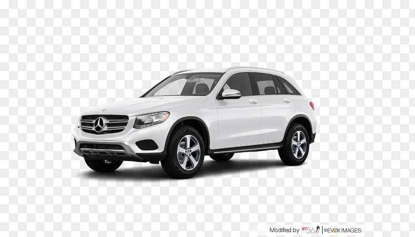 Mercedes Car Sport Utility Vehicle Luxury PNG