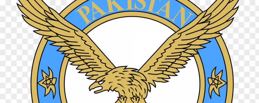 Military Pakistan Air Force Academy Army Armed Forces PNG
