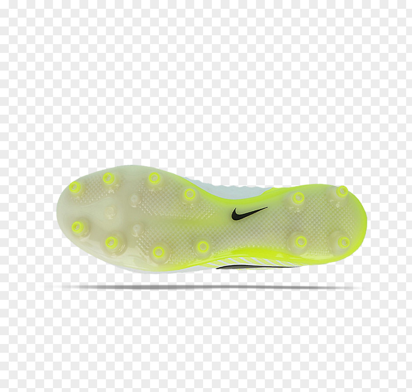 Nike Footwear Shoe Flip-flops Sneakers PNG