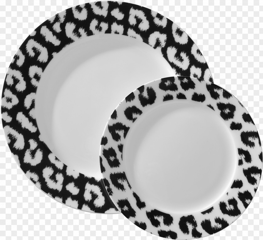Plates Image Plate Clip Art PNG