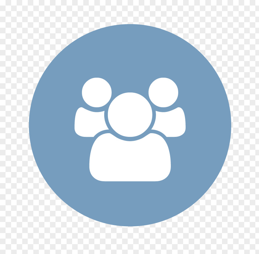 Referral Icons No Attribution United States Committee .com Iconfinder PNG