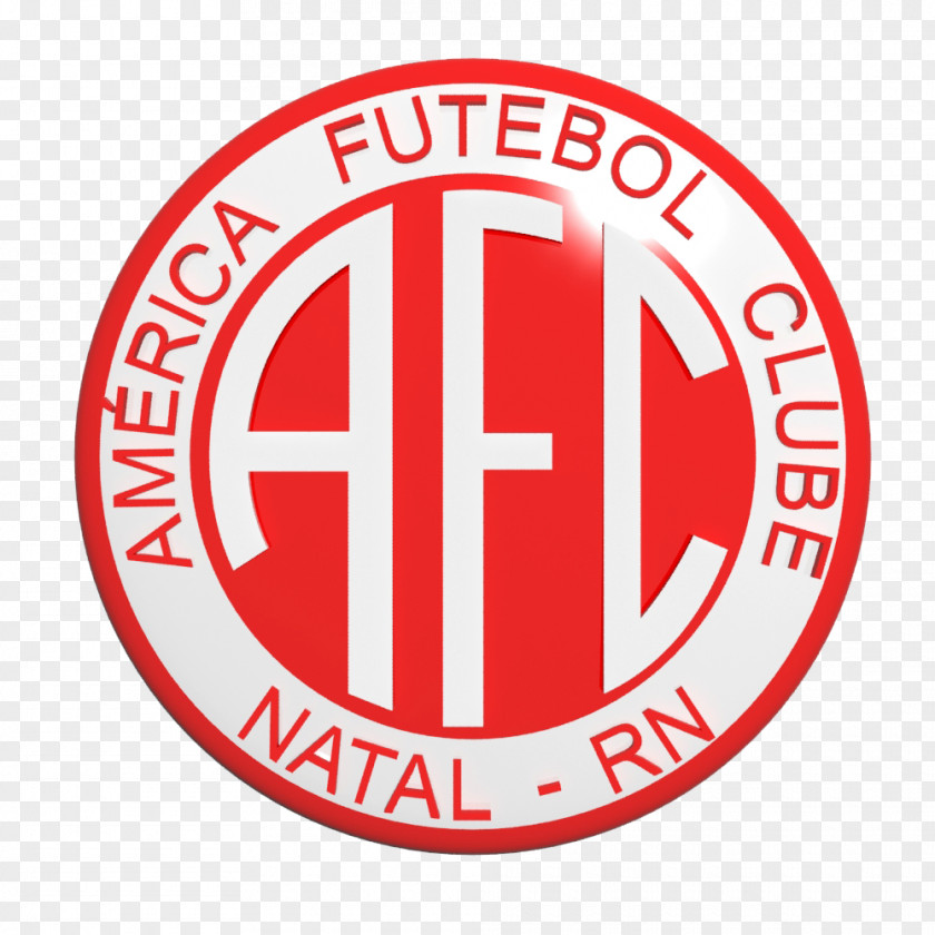 REGISTERED NURSE Arena Das Dunas América Futebol Clube Rio Grande Do Norte 2018 Campeonato Potiguar ABC PNG