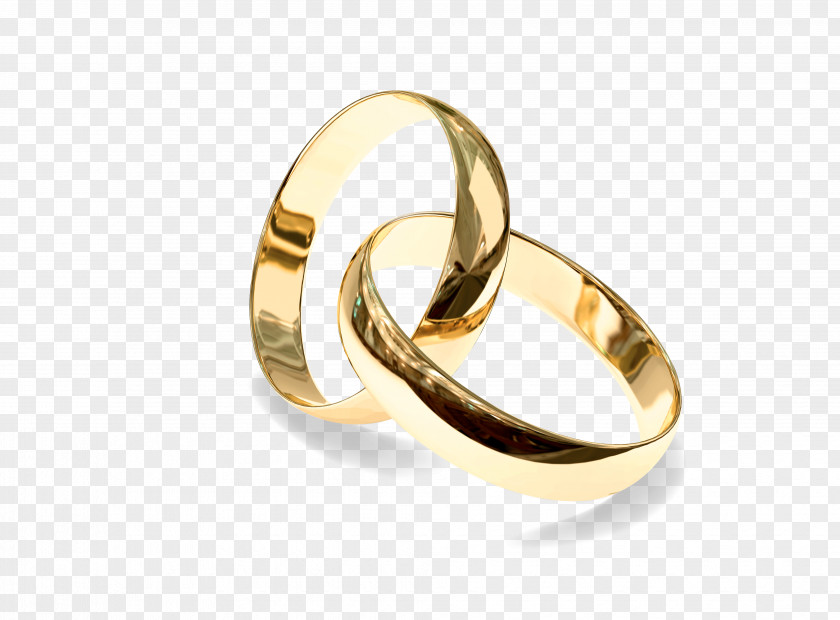 Ring Wedding Stock Photography PNG