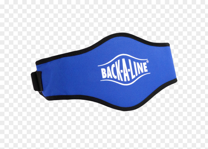 Royal Line Back Belt Personal Protective Equipment Lumbar Human PNG