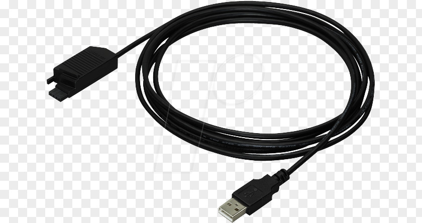 Serial Cable WAGO Kontakttechnik Electrical Minden 0 PNG