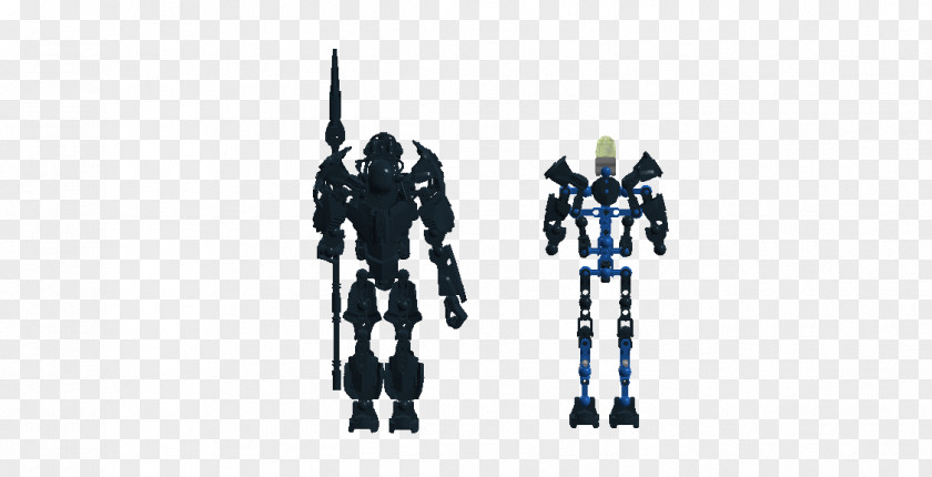 Shadow Hunters Mecha Character Fiction PNG