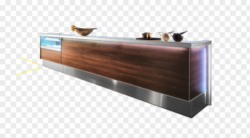 Sliding Bar Buffets & Sideboards /m/083vt PNG