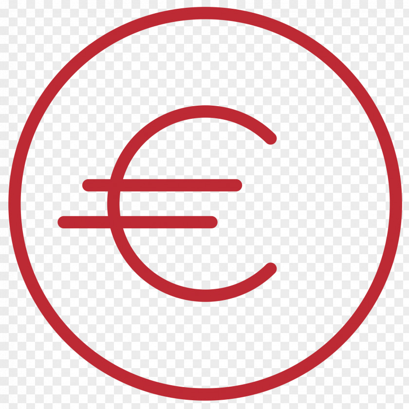 Symbol Drawing Inflation Money PNG