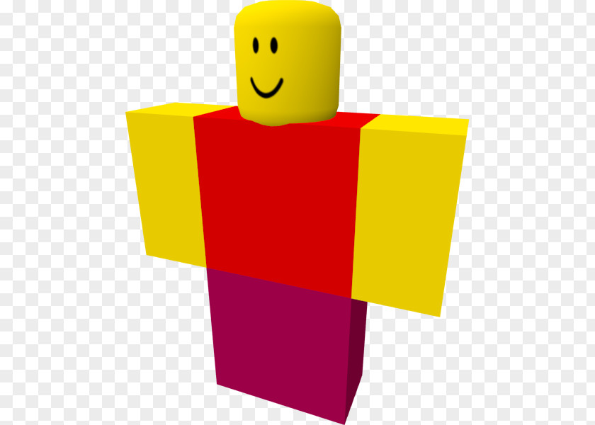 T-shirt Roblox Suit Brick PNG