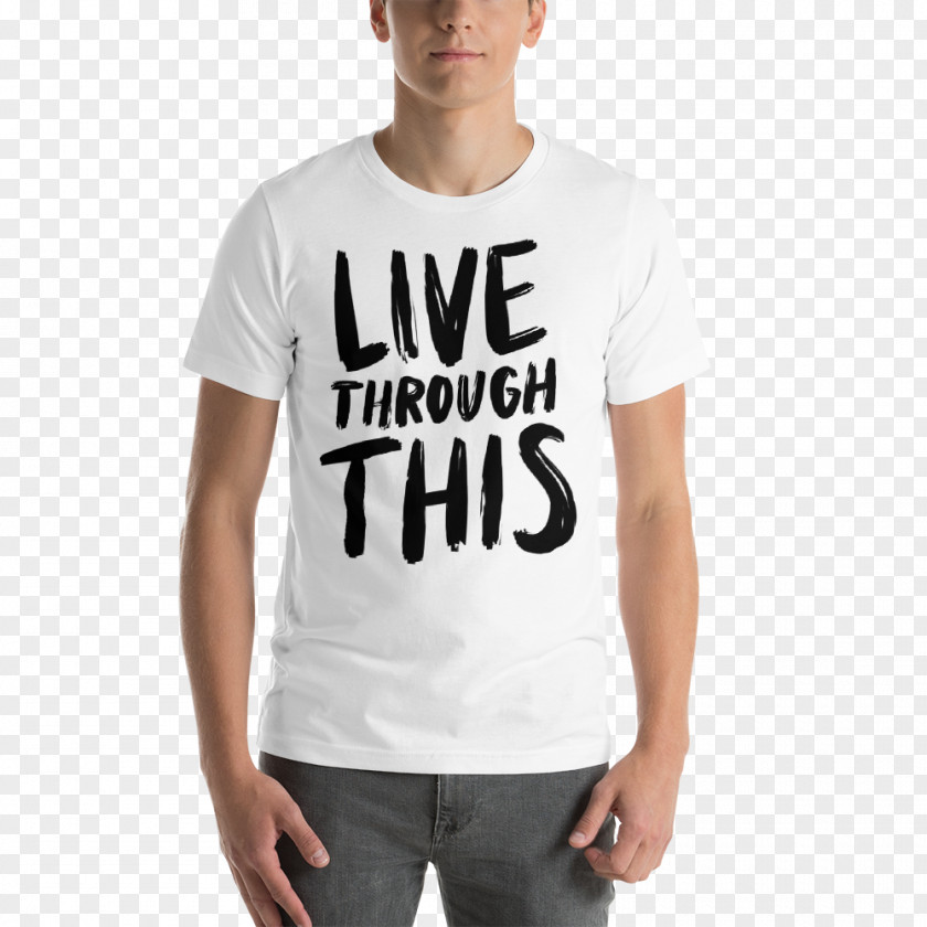 T-shirt Sleeve Clothing Unisex PNG