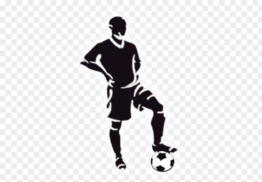 Team Sport Sports Equipment Football Player PNG