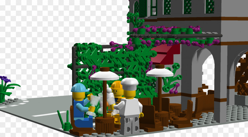 Tree Video Game LEGO Google Play PNG
