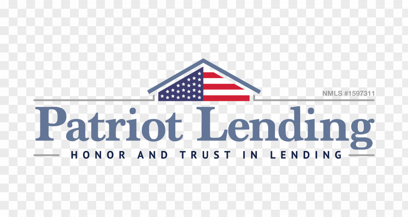 USA PATRIOT Patriot Lending Reverse Mortgage Loan Business Home Equity PNG
