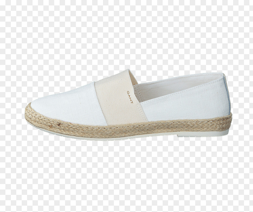 Wearing Off White Shoes Slip-on Shoe Vans Off-White Lågsko PNG