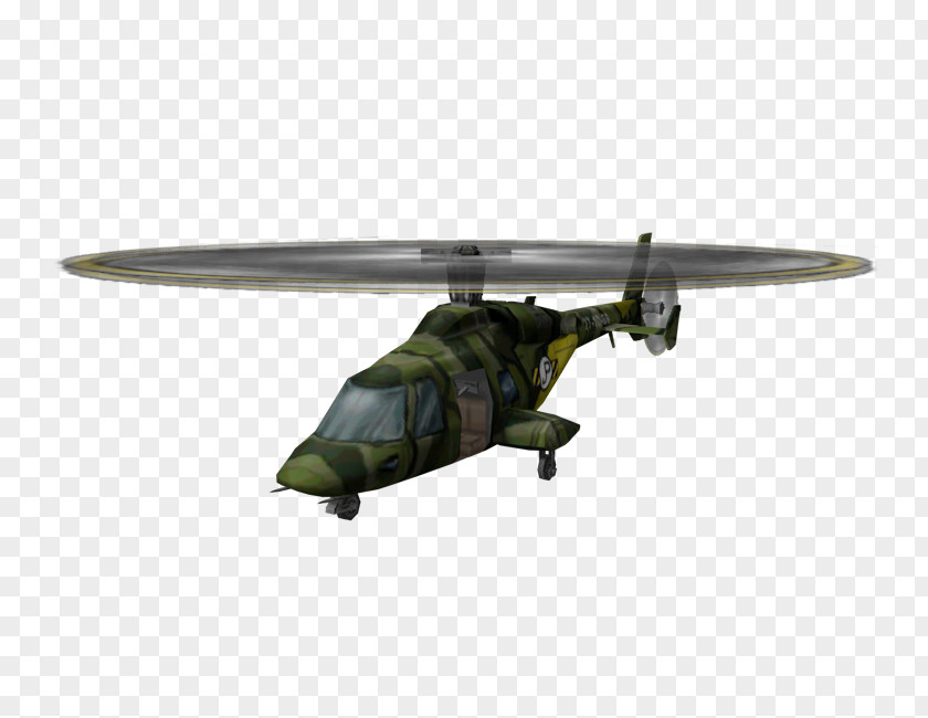 Aircraft Military Reptile Propeller PNG