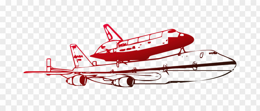 Airplane Air Travel Car Aerospace Engineering PNG