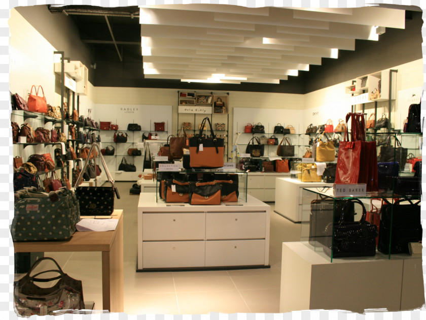 Almari Shoe Shop Plastic Interior Design Services Bag PNG