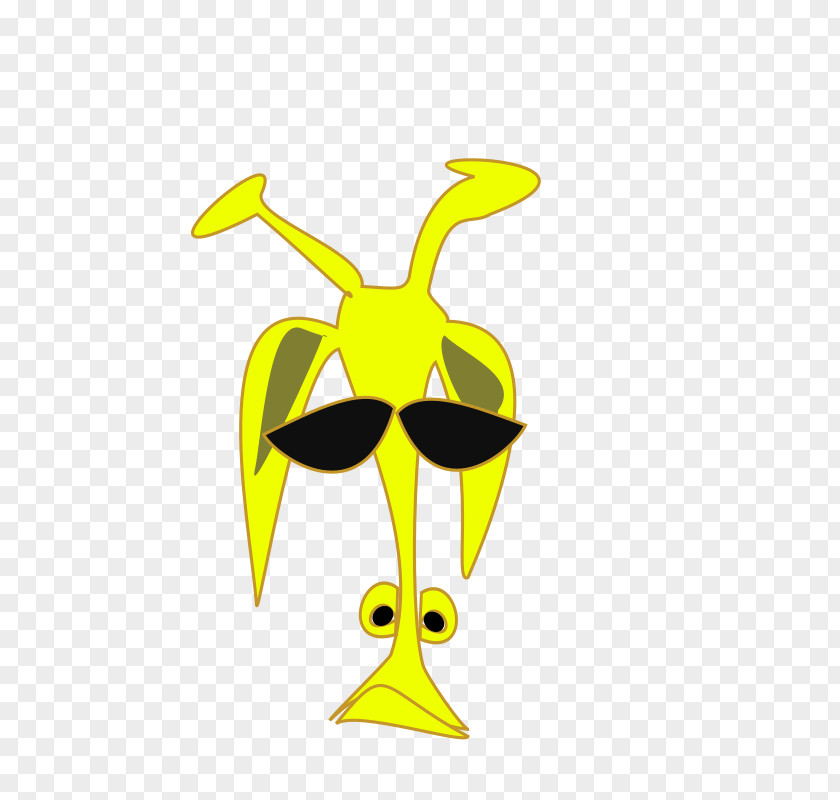 Angry Clip Art PNG