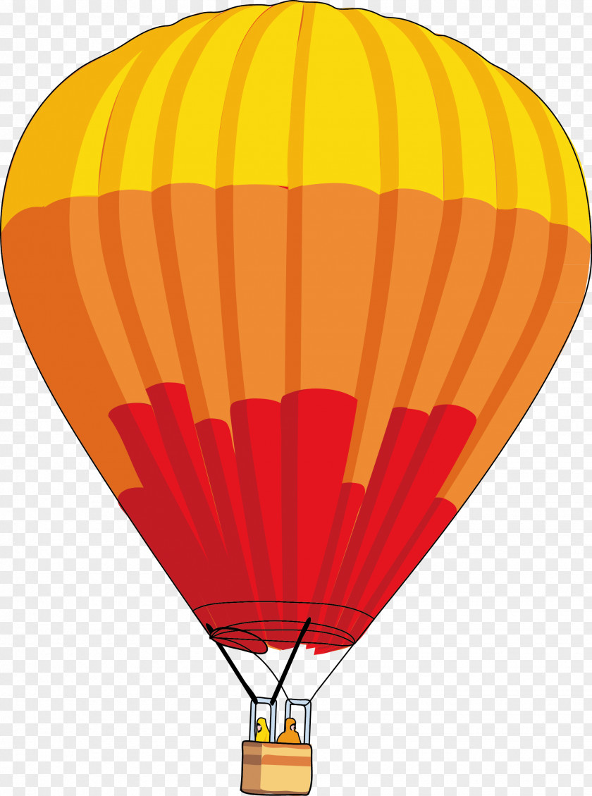 Balloon Clip Art Hot Air Free Content Vector Graphics PNG
