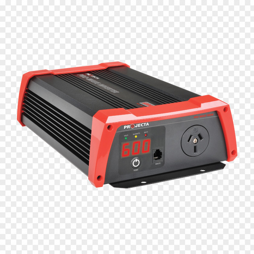 Battery Charger Power Inverters Sine Wave Alternating Current PNG