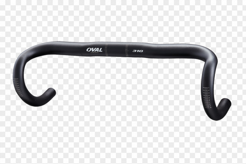 Bicycle Handlebars Angle PNG