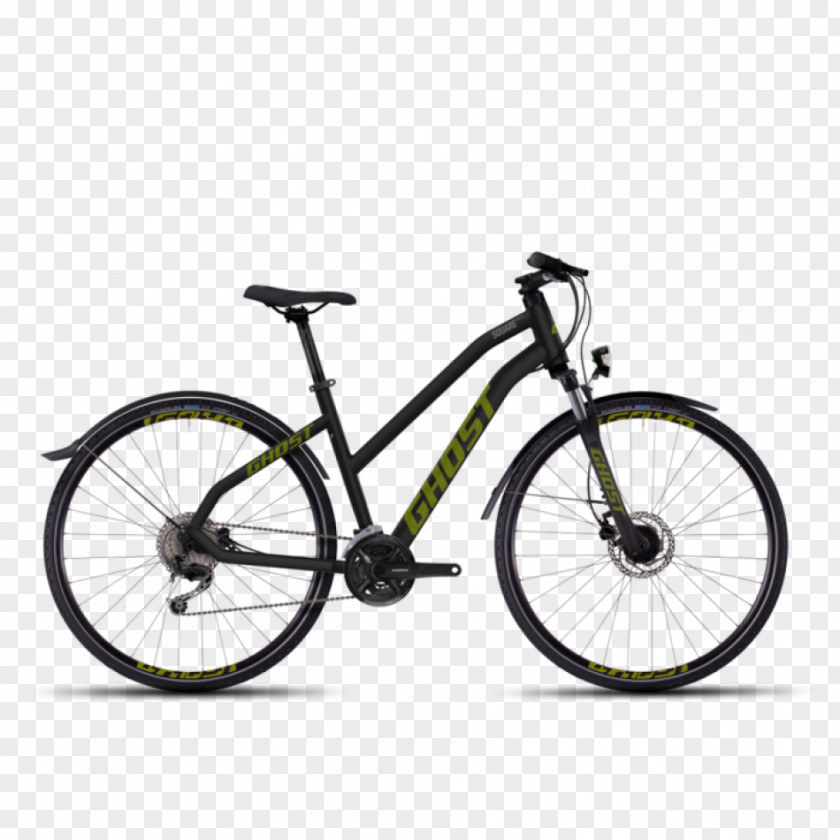 Bicycle Hybrid Mountain Bike 29er Giant Bicycles PNG