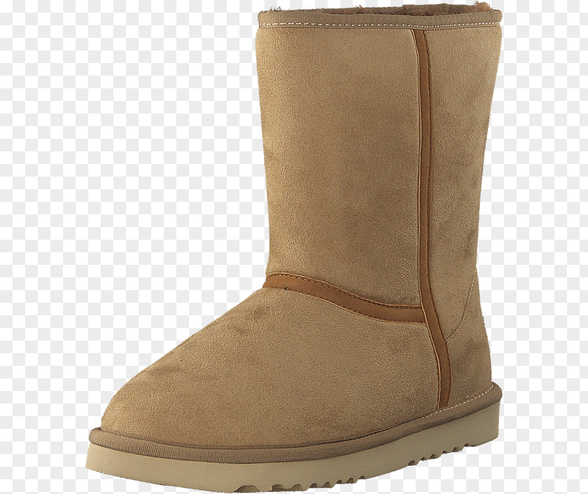 Boot Slipper Shoe Snow Sandal PNG