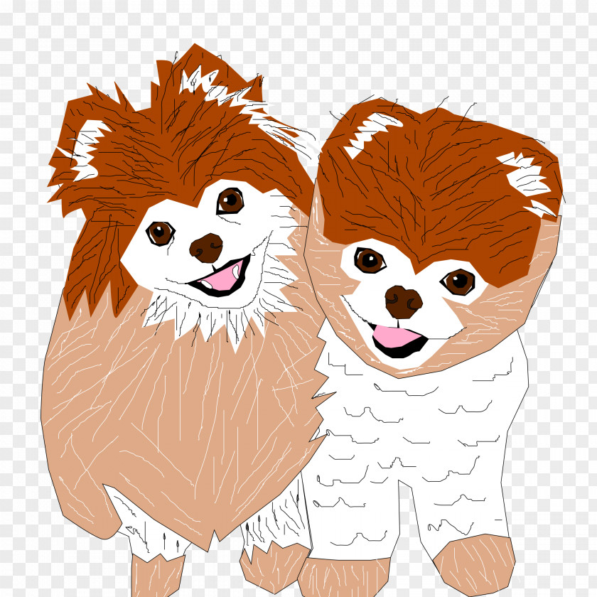 Buddy Cliparts Dog Boo Clip Art PNG