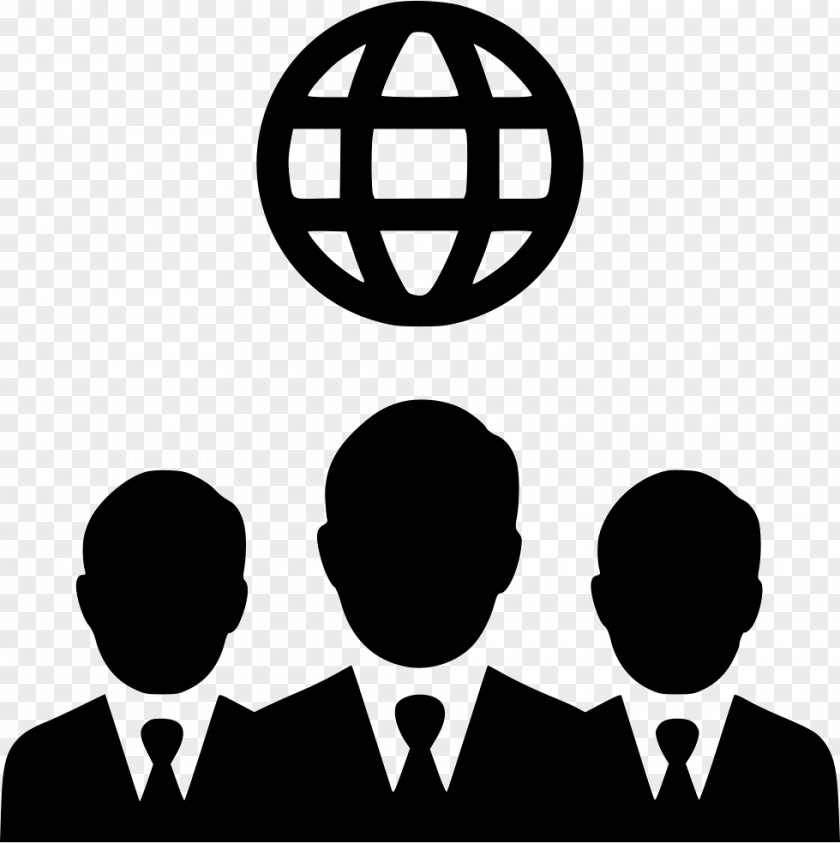Business Motus Global Internet Organization Management Industry PNG