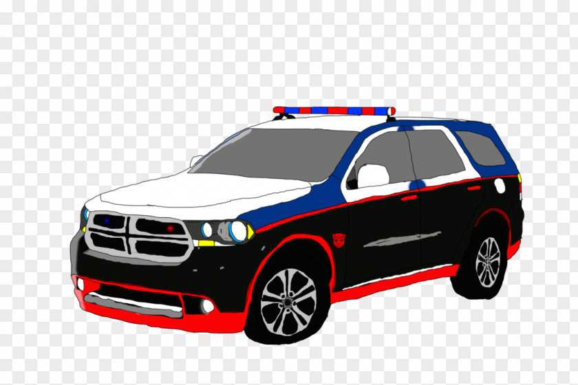 Car Sport Utility Vehicle Bumper Motor Automotive Design PNG