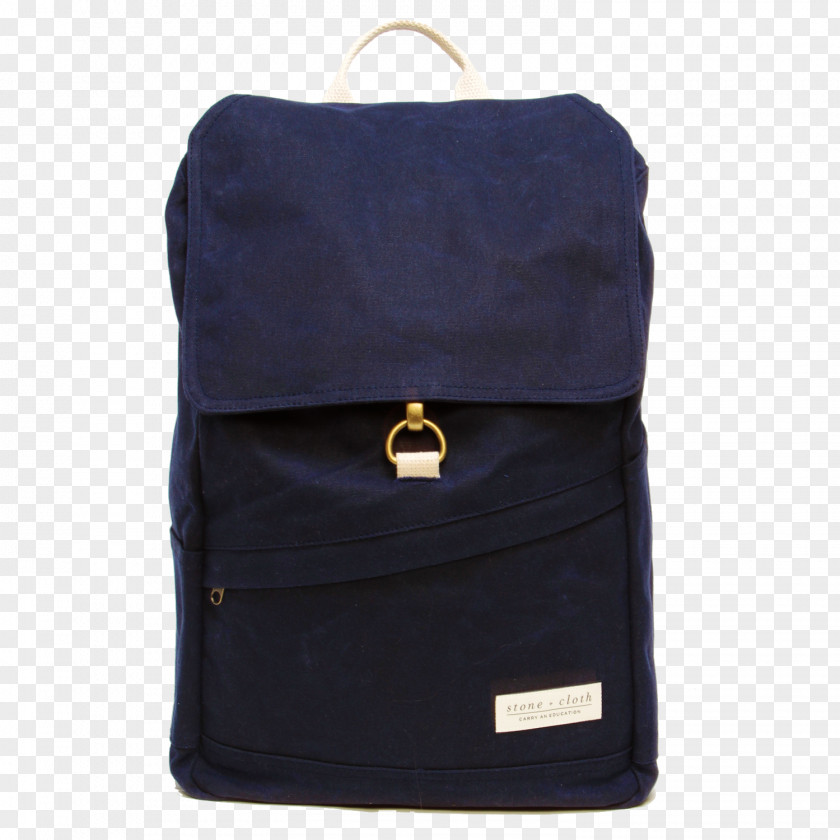 Carry Schoolbag Handbag Cobalt Blue Messenger Bags PNG