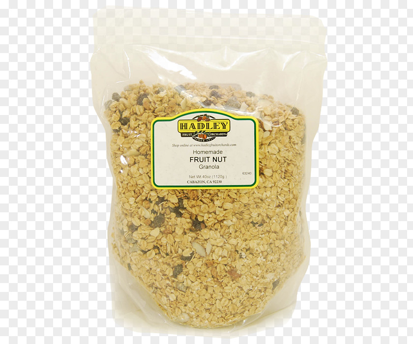 Cashew Fruit Muesli Commodity Snack PNG