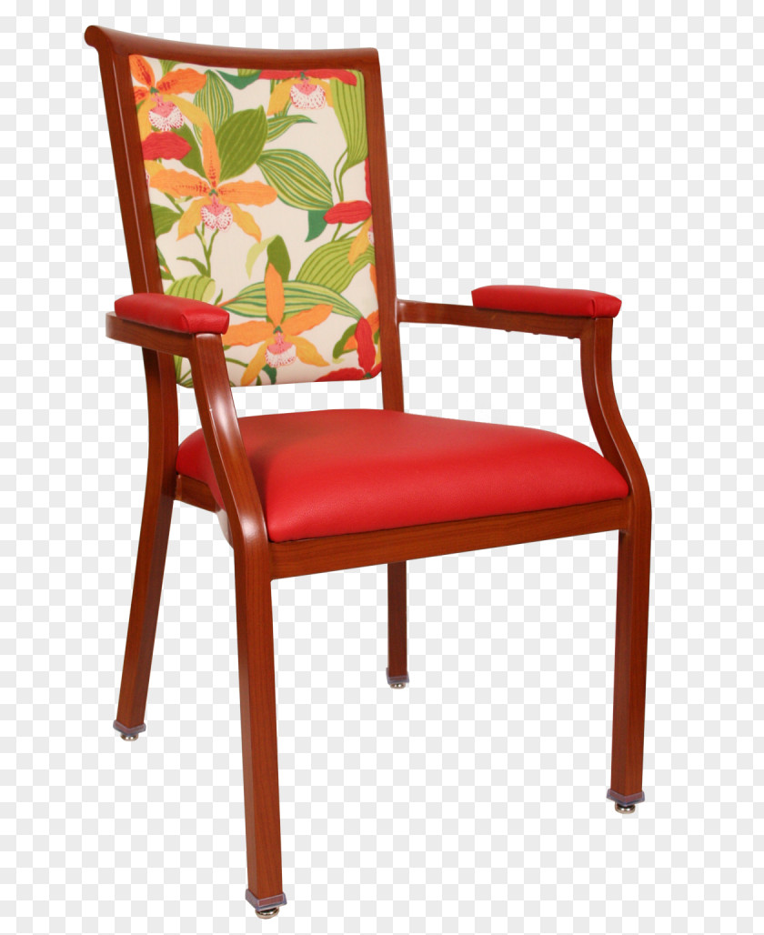 Chair Wing Table Fauteuil Voltaire PNG