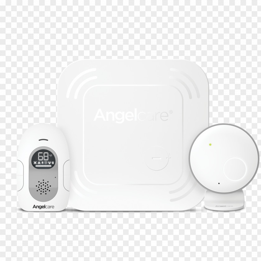 Child Angelcare AC401 Deluxe Digital Audio Baby Monitors Computer PNG