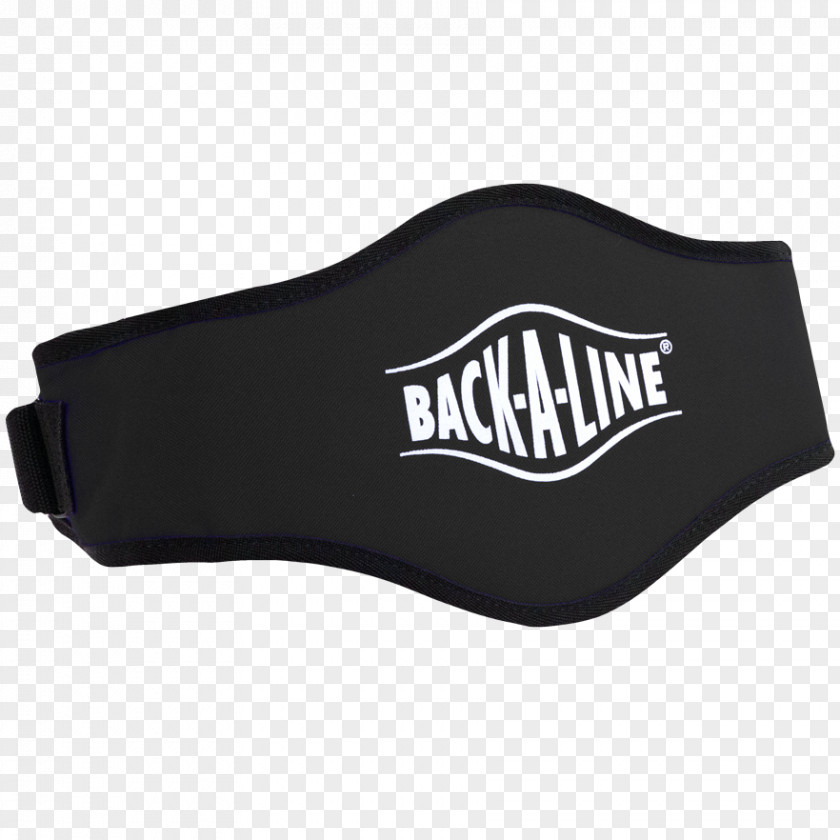 Contact Military Posture Back Belt Vertebral Column Lumbar Human PNG