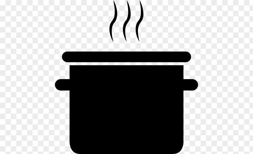 Cooking Pot Kitchen Utensil Olla Frying Pan PNG